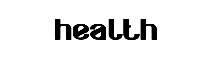 Age of Awakening Bold  Free Fonts Download