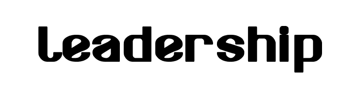 Age of Awakening Bold  Free Fonts Download