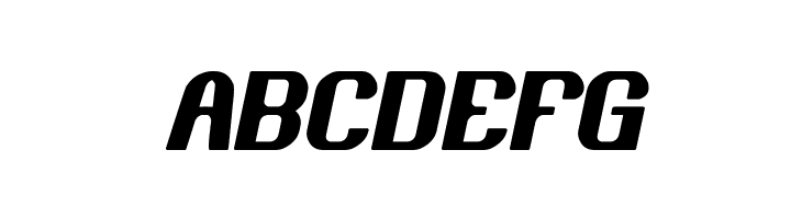 Age of Awakening Bold Italic  Free Fonts Download