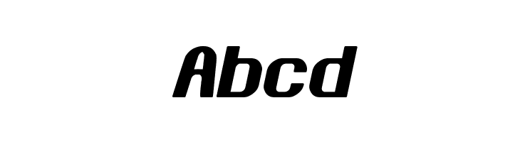 Age of Awakening Bold Italic  Free Fonts Download