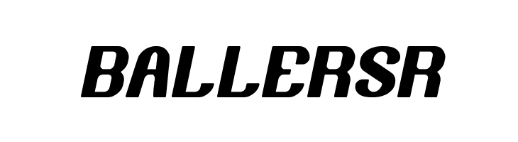 Age of Awakening Bold Italic  Free Fonts Download