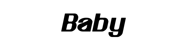 Age of Awakening Bold Italic  Free Fonts Download