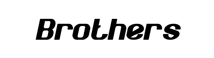 Age of Awakening Bold Italic  Free Fonts Download