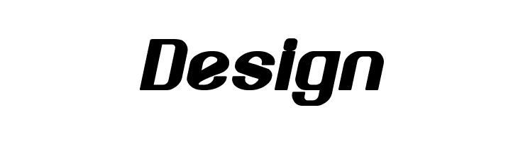 Age of Awakening Bold Italic  Free Fonts Download