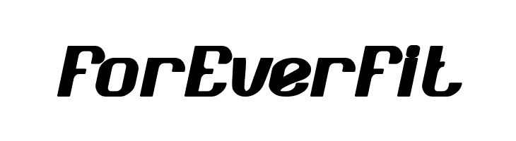 Age of Awakening Bold Italic  Free Fonts Download