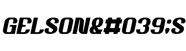 Age of Awakening Bold Italic  Free Fonts Download