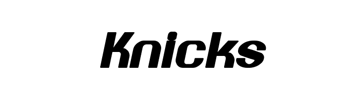 Age of Awakening Bold Italic  Free Fonts Download