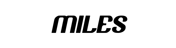 Age of Awakening Bold Italic  Free Fonts Download