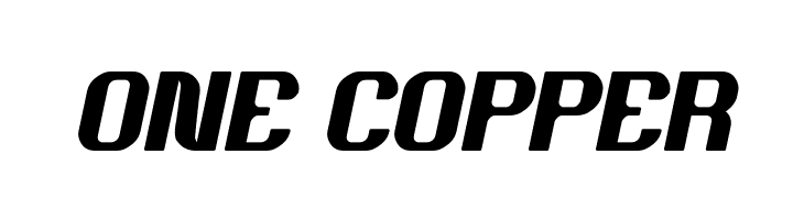 Age of Awakening Bold Italic  Free Fonts Download