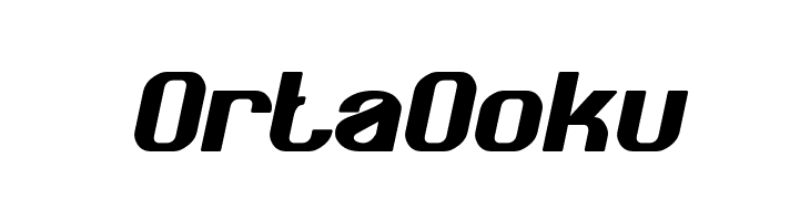 Age of Awakening Bold Italic  Free Fonts Download