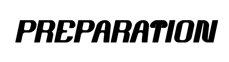 Age of Awakening Bold Italic  Free Fonts Download