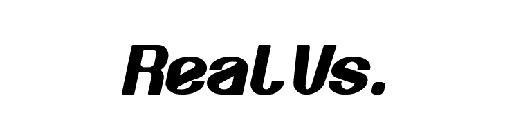 Age of Awakening Bold Italic  Free Fonts Download