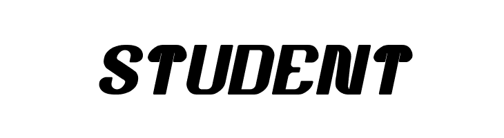 Age of Awakening Bold Italic  Free Fonts Download