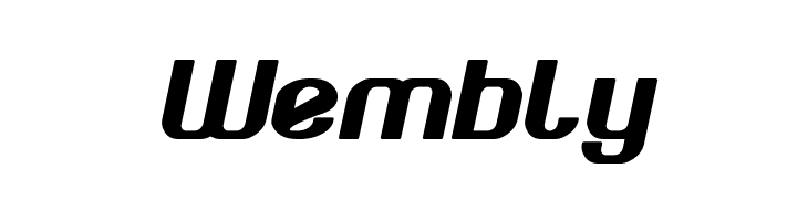 Age of Awakening Bold Italic  Free Fonts Download