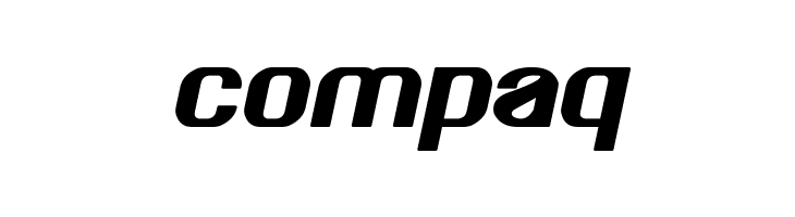 Age of Awakening Bold Italic  Free Fonts Download