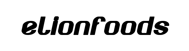 Age of Awakening Bold Italic  Free Fonts Download
