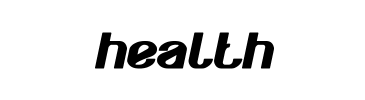 Age of Awakening Bold Italic  Free Fonts Download