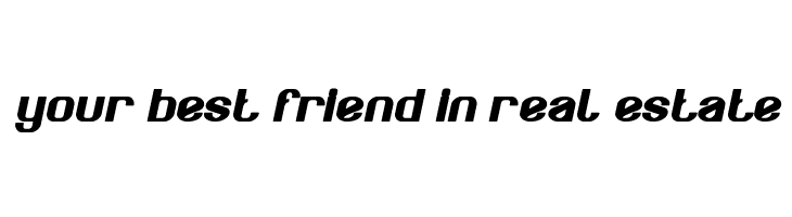 Age of Awakening Bold Italic  Free Fonts Download