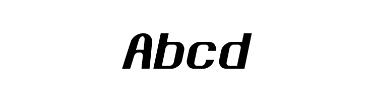 Age of Awakening Italic  Free Fonts Download