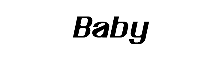 Age of Awakening Italic  Free Fonts Download