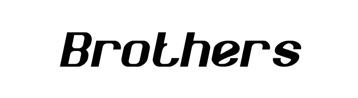 Age of Awakening Italic  Free Fonts Download