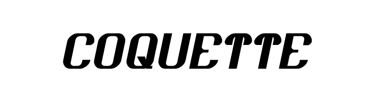 Age of Awakening Italic  Free Fonts Download