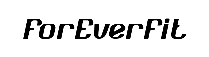 Age of Awakening Italic  Free Fonts Download