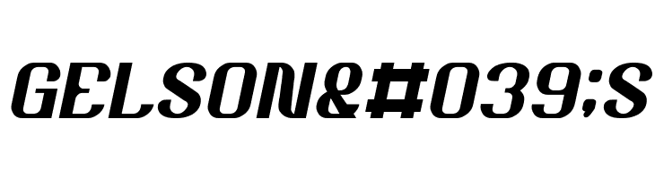 Age of Awakening Italic  Free Fonts Download