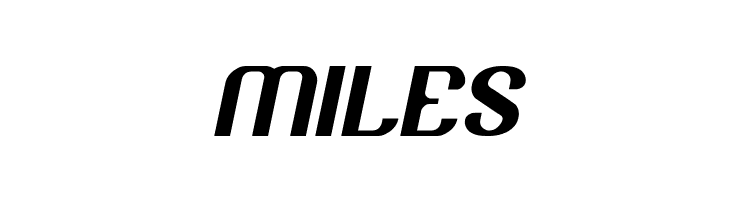 Age of Awakening Italic  Free Fonts Download