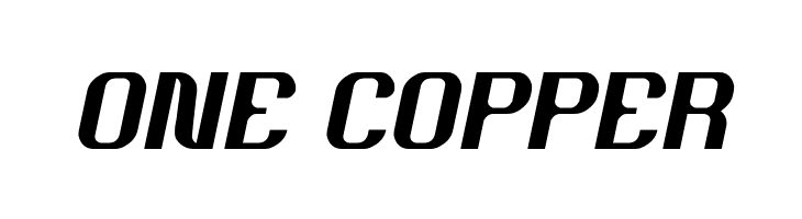 Age of Awakening Italic  Free Fonts Download