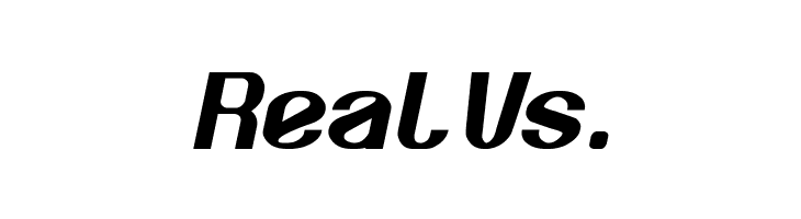 Age of Awakening Italic  Free Fonts Download