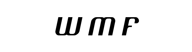 Age of Awakening Italic  Free Fonts Download