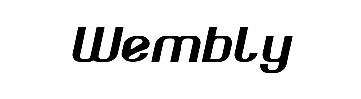 Age of Awakening Italic  Free Fonts Download