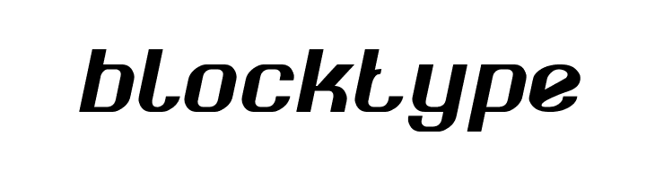 Age of Awakening Italic  Free Fonts Download