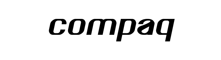 Age of Awakening Italic  Free Fonts Download