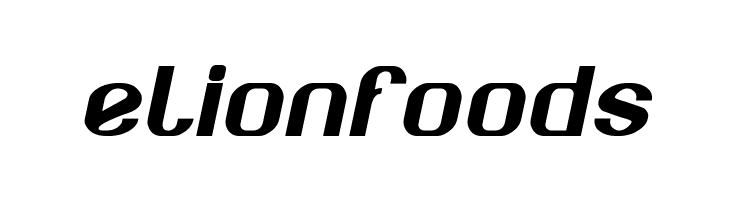 Age of Awakening Italic  Free Fonts Download