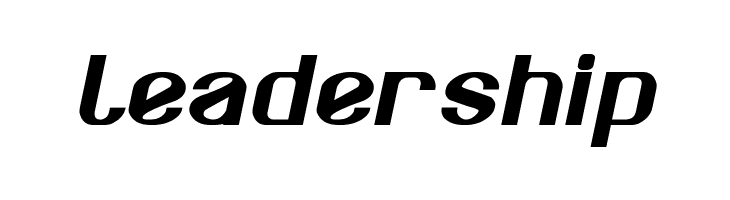 Age of Awakening Italic  Free Fonts Download