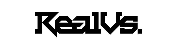 Basilisk Regular  Free Fonts Download