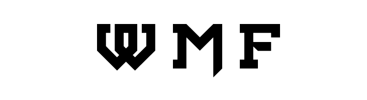 Basilisk Regular  Free Fonts Download