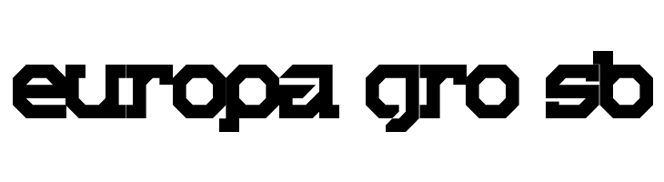 Basilisk Regular  Free Fonts Download