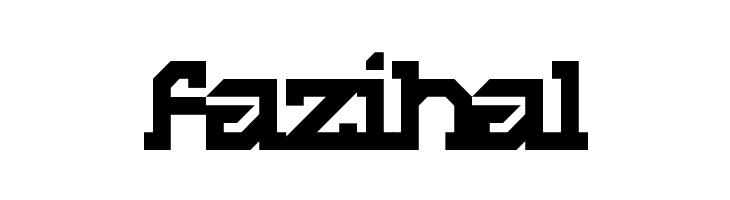 Basilisk Regular  Free Fonts Download