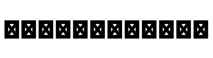 Fewt Bold  Free Fonts Download