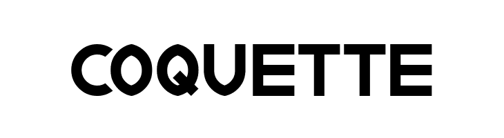 Fewt Bold  Free Fonts Download