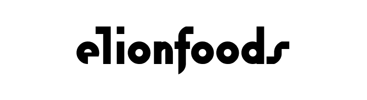 Fewt Bold  Free Fonts Download
