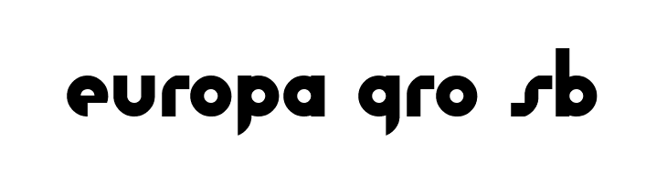 Fewt Bold  Free Fonts Download