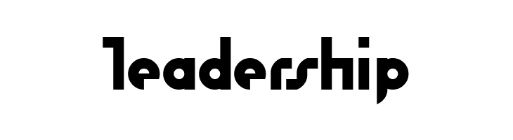 Fewt Bold  Free Fonts Download