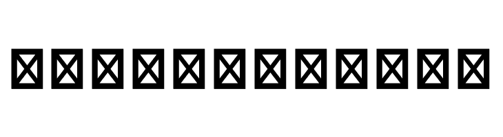 Fewt Slim  Free Fonts Download