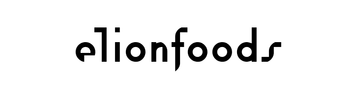 Fewt Slim  Free Fonts Download