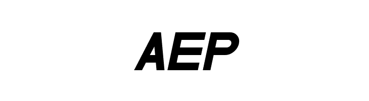 Fewt Bold Italic  Free Fonts Download