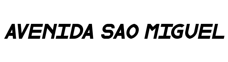 Fewt Bold Italic  Free Fonts Download